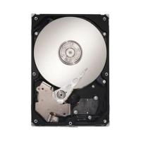 Жесткий диск Seagate 9R7007 18,4Gb 10000 Fibre Channel  3,5' HDD
