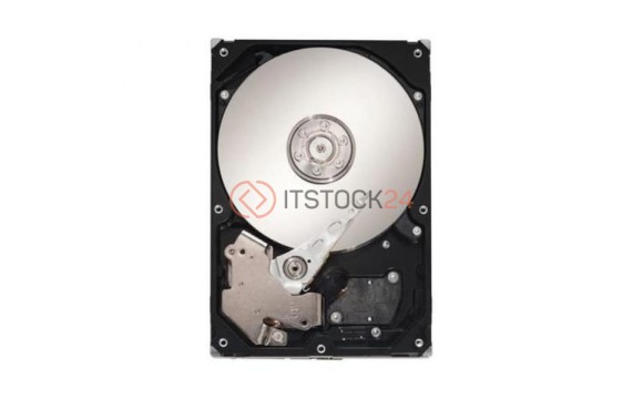 Жесткий диск Seagate 9R7007 18,4Gb 10000 Fibre Channel  3,5' HDD