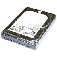 Жесткий диск Seagate 9RZ162 250Gb  SATAIII 2,5' HDD