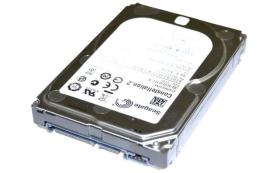 Жесткий диск Seagate 9RZ162 250Gb  SATAIII 2,5' HDD