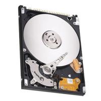 Жесткий диск Seagate 9S3004 100Gb 7200 IDE 2,5' HDD Жесткий диск Seagate 9S3004 100Gb 7200 IDE 2,5' HDD
