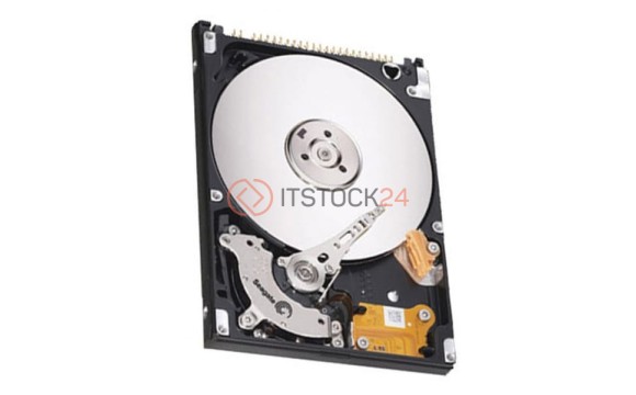 Жесткий диск Seagate 9S3004 100Gb 7200 IDE 2,5' HDD Жесткий диск Seagate 9S3004 100Gb 7200 IDE 2,5' HDD