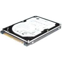 Жесткий диск Seagate 9S3733 80Gb 7200 IDE 2,5' HDD Жесткий диск Seagate 9S3733 80Gb 7200 IDE 2,5' HDD