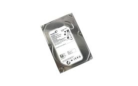 Жесткий диск Seagate 9SL13A 160Gb  SATAII 3,5' HDD