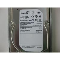 Жесткий диск Seagate 9SM267 2Tb SAS 3,5' HDD Жесткий диск Seagate 9SM267 2Tb SAS 3,5' HDD