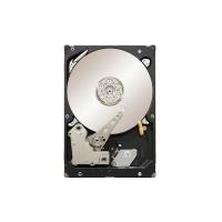 Жесткий диск Seagate 9ST242 500Gb 7200 SAS 3,5' HDD