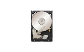 Жесткий диск Seagate 9ST242 500Gb 7200 SAS 3,5' HDD