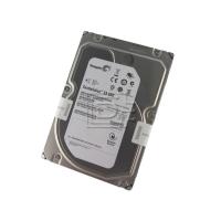 Жесткий диск Seagate 9ST248 2Tb 7200 SAS 3,5' HDD