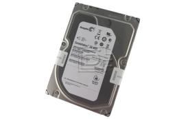 Жесткий диск Seagate 9ST248 2Tb 7200 SAS 3,5' HDD