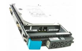 Жесткий диск Seagate 9SW066 300Gb  SAS 2,5" HDD