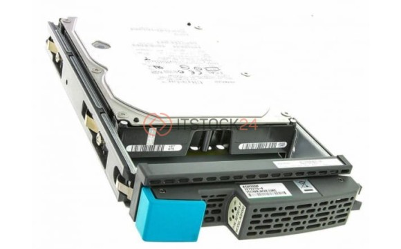 Жесткий диск Seagate 9SW066 300Gb  SAS 2,5" HDD
