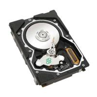 Жесткий диск Seagate 9T4015 18,4Gb 15000 U320SCSI 3.5' HDD Жесткий диск Seagate 9T4015 18,4Gb 15000 U320SCSI 3.5' HDD