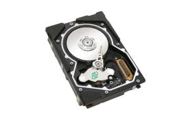 Жесткий диск Seagate 9T3005 36,7Gb  U160SCSI 3.5' HDD