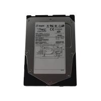 Жесткий диск Seagate ST318452LC 18,4Gb  U160SCSI 3.5' HDD