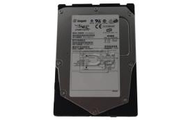 Жесткий диск Seagate 9T4006 18,4Gb  U160SCSI 3.5' HDD