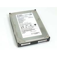 Жесткий диск Seagate 9T6002 40Gb 7200 IDE 3.5' HDD