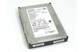 Жесткий диск Seagate 9T6002 40Gb 7200 IDE 3.5' HDD