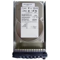 Жесткий диск Seagate 9T9001 36,7Gb  U160SCSI 3.5' HDD
