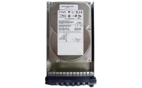 Жесткий диск Seagate 9T9001 36,7Gb  U160SCSI 3.5' HDD