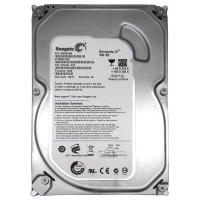Жесткий диск Seagate 9TN142 500Gb  SATAII 3,5' HDD