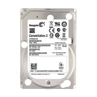 Жесткий диск Seagate 9TR164 500Gb  SATAIII 2,5' HDD