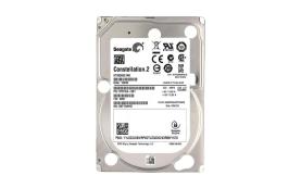 Жесткий диск Seagate 9TR164 500Gb  SATAIII 2,5' HDD