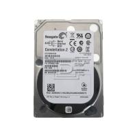 Жесткий диск Seagate 9TR268 1Tb 7200 SAS 2,5' HDD