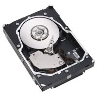 Жесткий диск Seagate 9U2001 18,4Gb 7200 U160SCSI 3.5' HDD