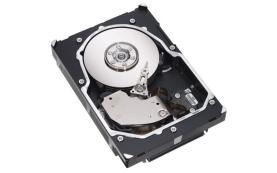 Жесткий диск Seagate 9U2001 18,4Gb 7200 U160SCSI 3.5' HDD