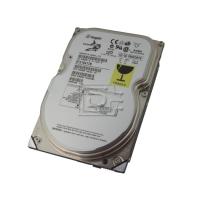 Жесткий диск Seagate ST318417N 18,4Gb 7200 U20SCSI 3.5' HDD