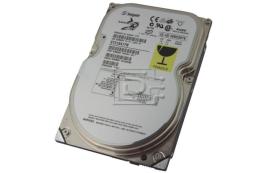 Жесткий диск Seagate ST318417N 18,4Gb 7200 U20SCSI 3.5' HDD