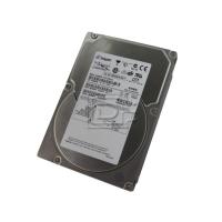 Жесткий диск Seagate 9U3001 18,4Gb  U160SCSI 3.5' HDD