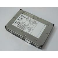 Жесткий диск Seagate 9U8005 73,4Gb  U320SCSI 3.5' HDD