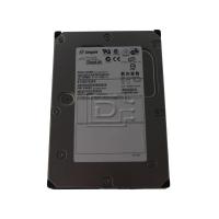 Жесткий диск Seagate 9U9004 36,7Gb  Fibre Channel  3,5' HDD Жесткий диск Seagate 9U9004 36,7Gb  Fibre Channel  3,5' HDD
