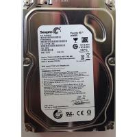 Жесткий диск Seagate 9UY166 2Tb SATAII 3,5' HDD Жесткий диск Seagate 9UY166 2Tb SATAII 3,5' HDD