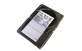 Жесткий диск Seagate 9V2004 146,8Gb  Fibre Channel  3,5' HDD