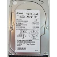 Жесткий диск Seagate 9V2006 146,8Gb  U320SCSI 3.5' HDD