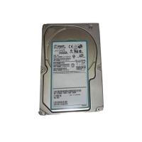 Жесткий диск Seagate 9V3007 73,3Gb Fibre Channel 3,5' HDD Жесткий диск Seagate 9V3007 73,3Gb Fibre Channel 3,5' HDD