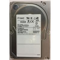 Жесткий диск Seagate 9V4004 36,6Gb  Fibre Channel  3,5' HDD Жесткий диск Seagate 9V4004 36,6Gb  Fibre Channel  3,5' HDD