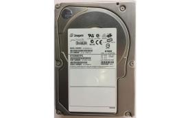 Жесткий диск Seagate 9V4004 36,6Gb  Fibre Channel  3,5' HDD Жесткий диск Seagate 9V4004 36,6Gb  Fibre Channel  3,5' HDD