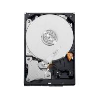 Жесткий диск Seagate 9V8005 18,4Gb 10000 U160SCSI 3.5' HDD Жесткий диск Seagate 9V8005 18,4Gb 10000 U160SCSI 3.5' HDD