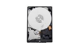 Жесткий диск Seagate 9V8005 18,4Gb 10000 U160SCSI 3.5' HDD