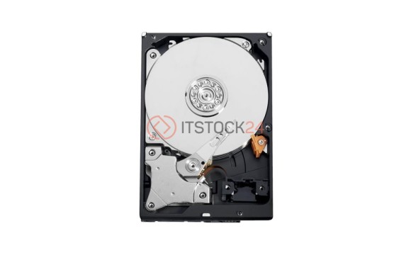 Жесткий диск Seagate 9V8005 18,4Gb 10000 U160SCSI 3.5' HDD