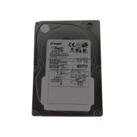 Жесткий диск Seagate ST318305LC 18,4Gb  U160SCSI 3.5" HDD