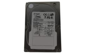 Жесткий диск Seagate ST318305LC 18,4Gb  U160SCSI 3.5" HDD