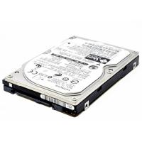 Жесткий диск Seagate 9VU066 300Gb SAS 2,5' HDD Жесткий диск Seagate 9VU066 300Gb SAS 2,5' HDD