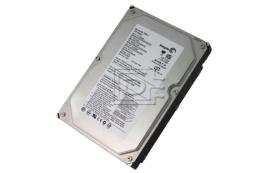 Жесткий диск Seagate 9W2002 120Gb 7200 IDE 3.5' HDD
