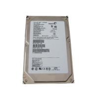 Жесткий диск Seagate 9W2003 80Gb 7200 IDE 3.5' HDD