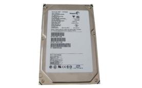 Жесткий диск Seagate 9W2003 80Gb 7200 IDE 3.5' HDD