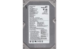Жесткий диск Seagate 9W2004 60Gb 7200 IDE 3.5' HDD